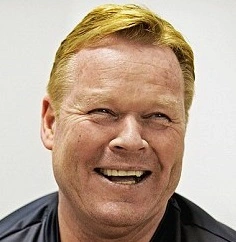 koeman.webp