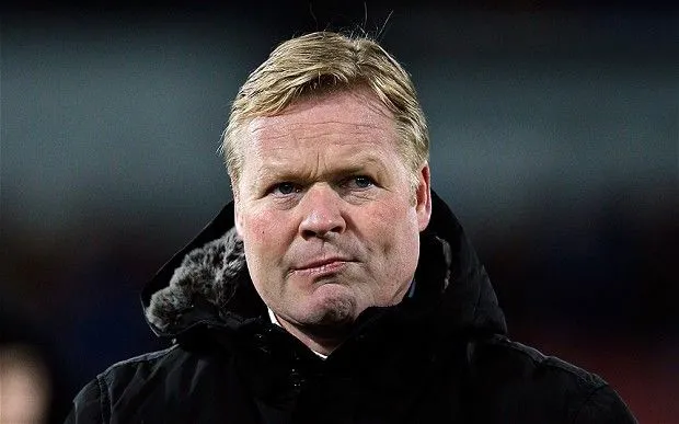 KOEMAN_2942649b.webp