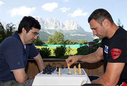 kramnik01-klitschko.webp