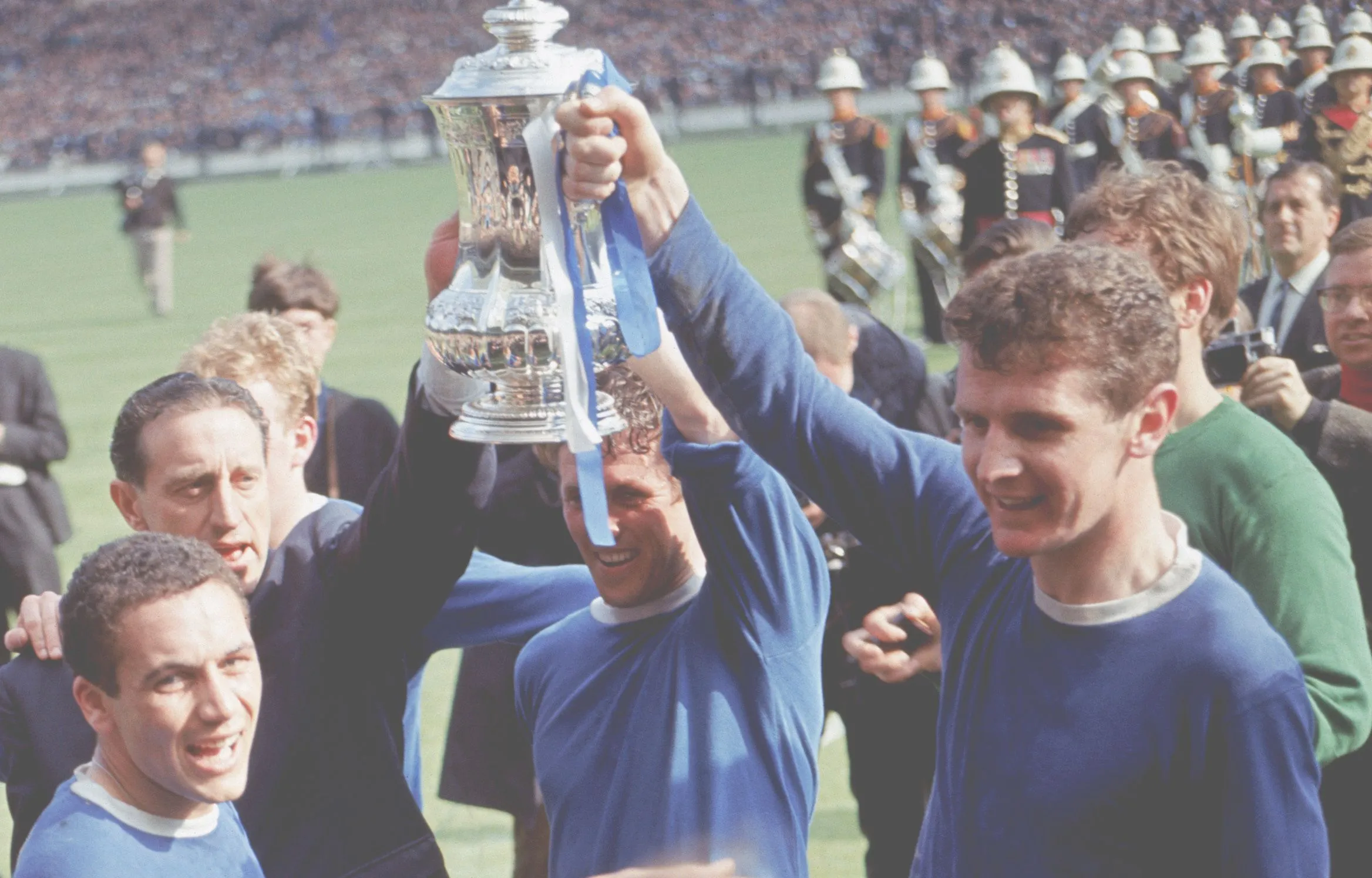 Labone-lifts-FA-Cup-1966-colour-.webp