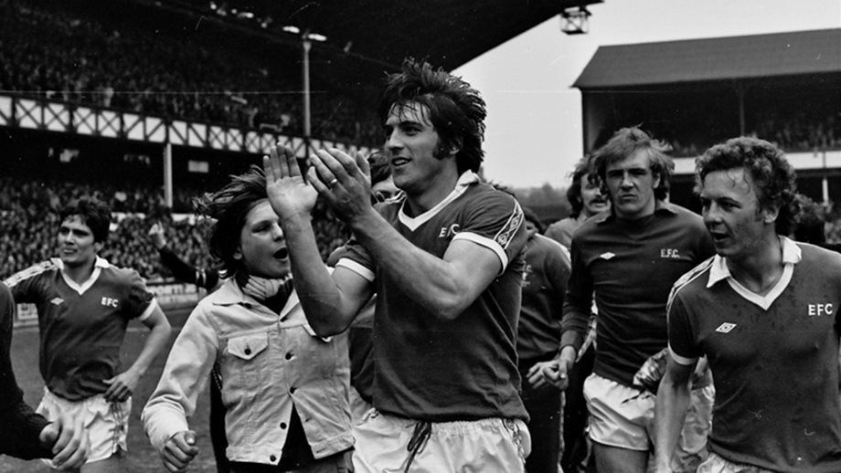 latchford-chelsea.jpg