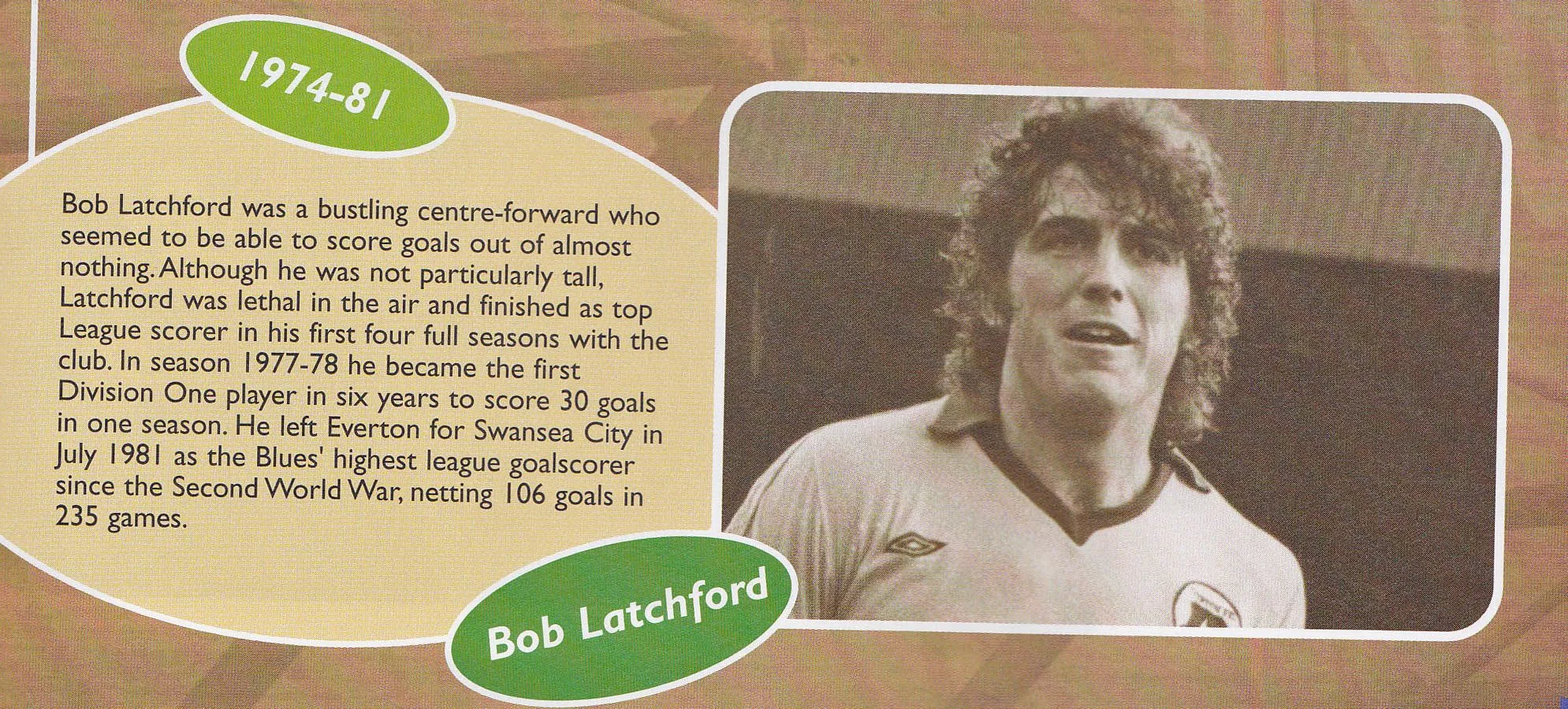 Latchford.webp