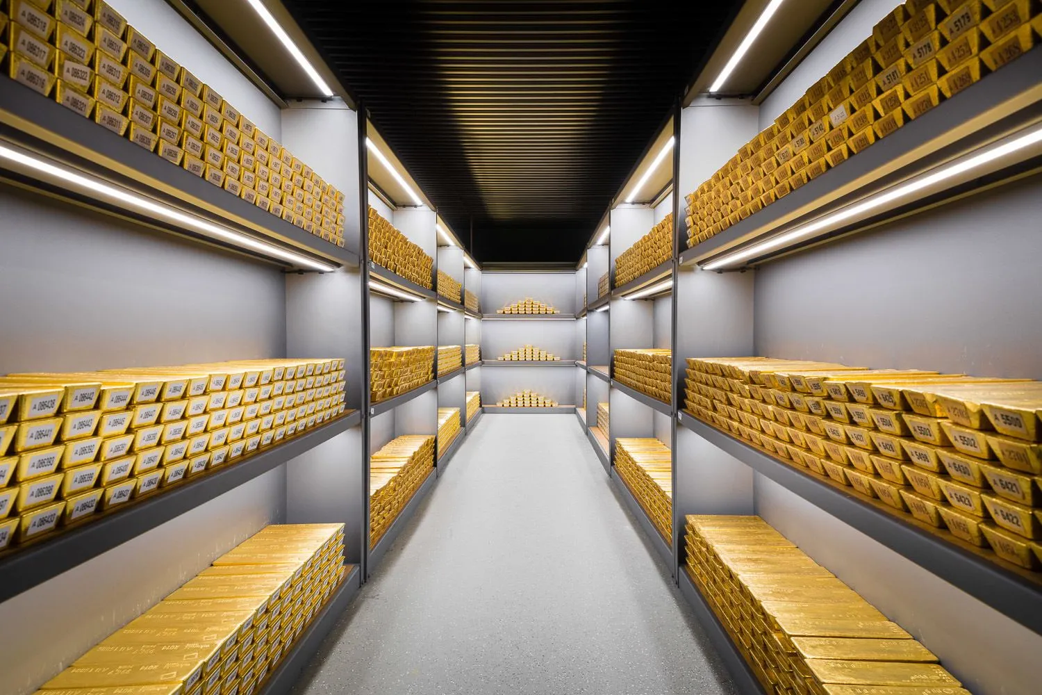 lbma-wonders-of-gold_buba-vault-0231bundesbank.webp