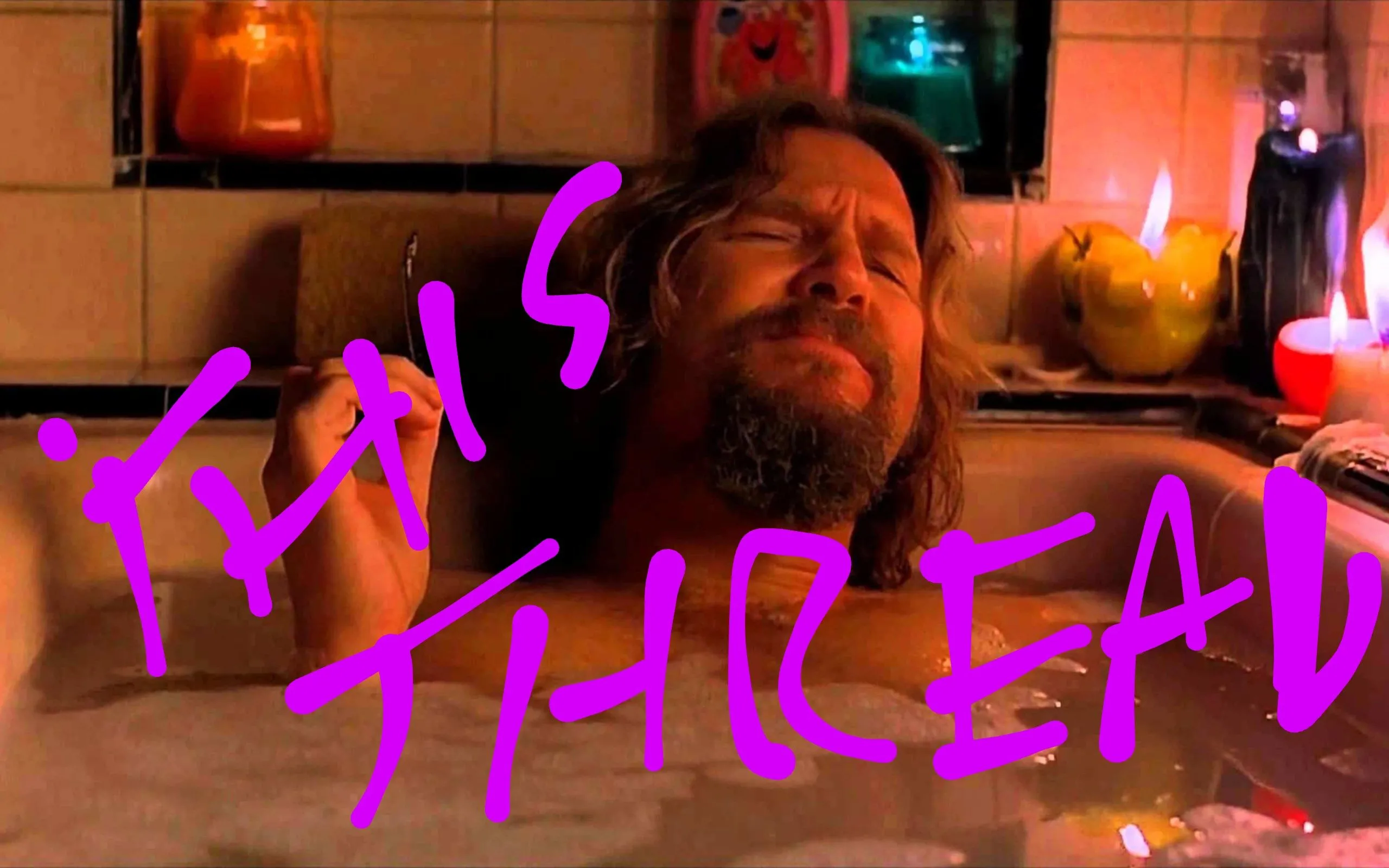 lebowski-scaled~2.webp