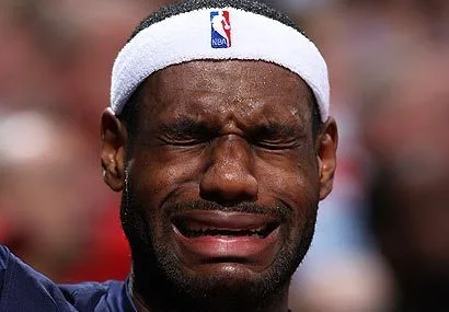 lebron-sad-face.webp