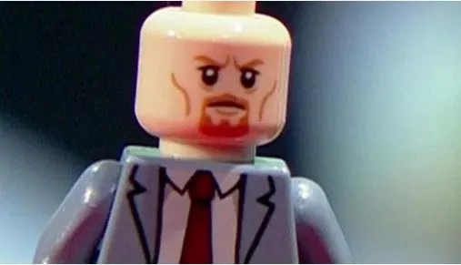 lego-dyche.jpg