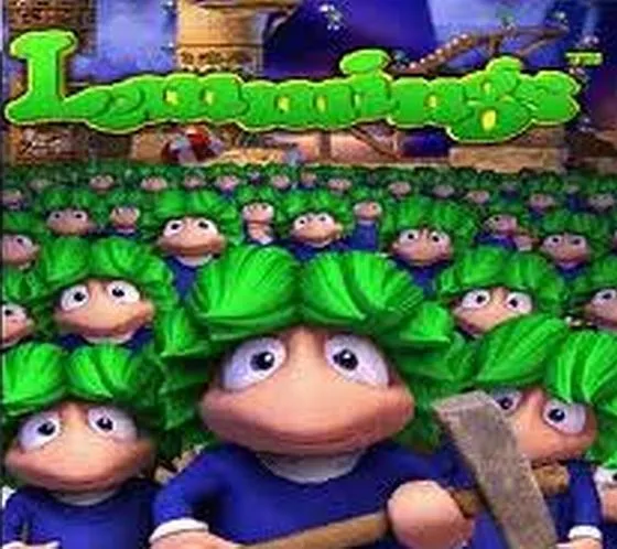 lemmings2.webp