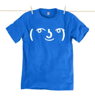 lenny_shirt.webp