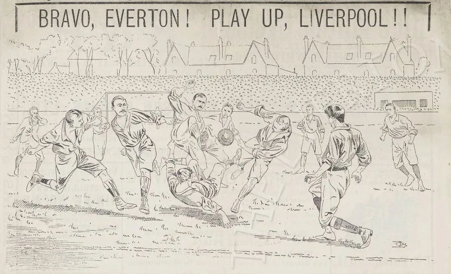 lfc-efc-apr-1897-1.webp