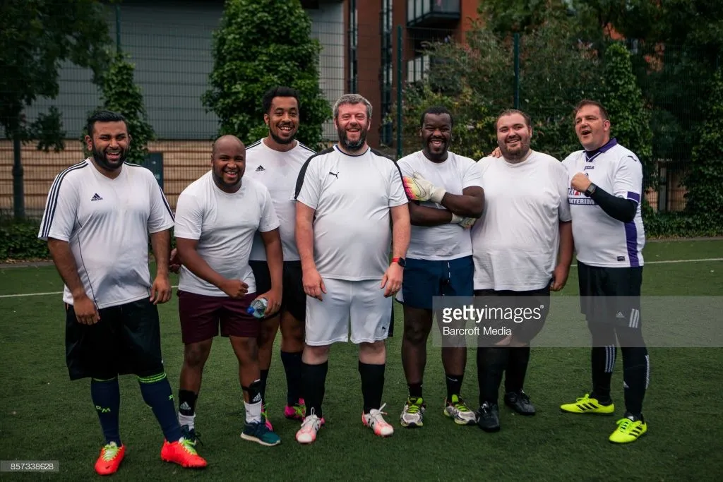 line-up-of-a-man-v-fat-london-team-london-in-london-on-18-july-2017-picture-id857338628.webp