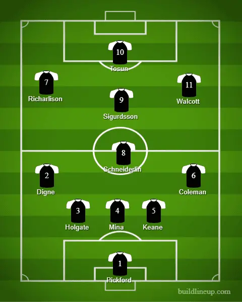 lineup (1).webp