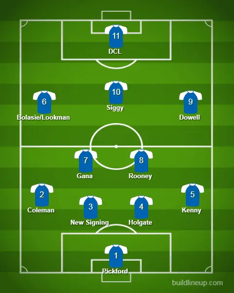 lineup (16).webp