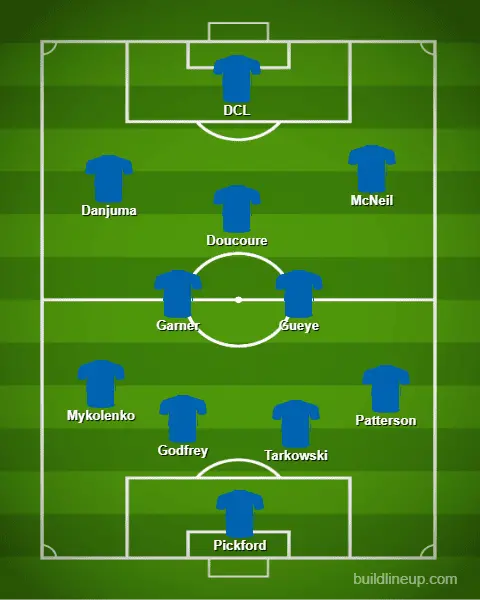 lineup (2).webp