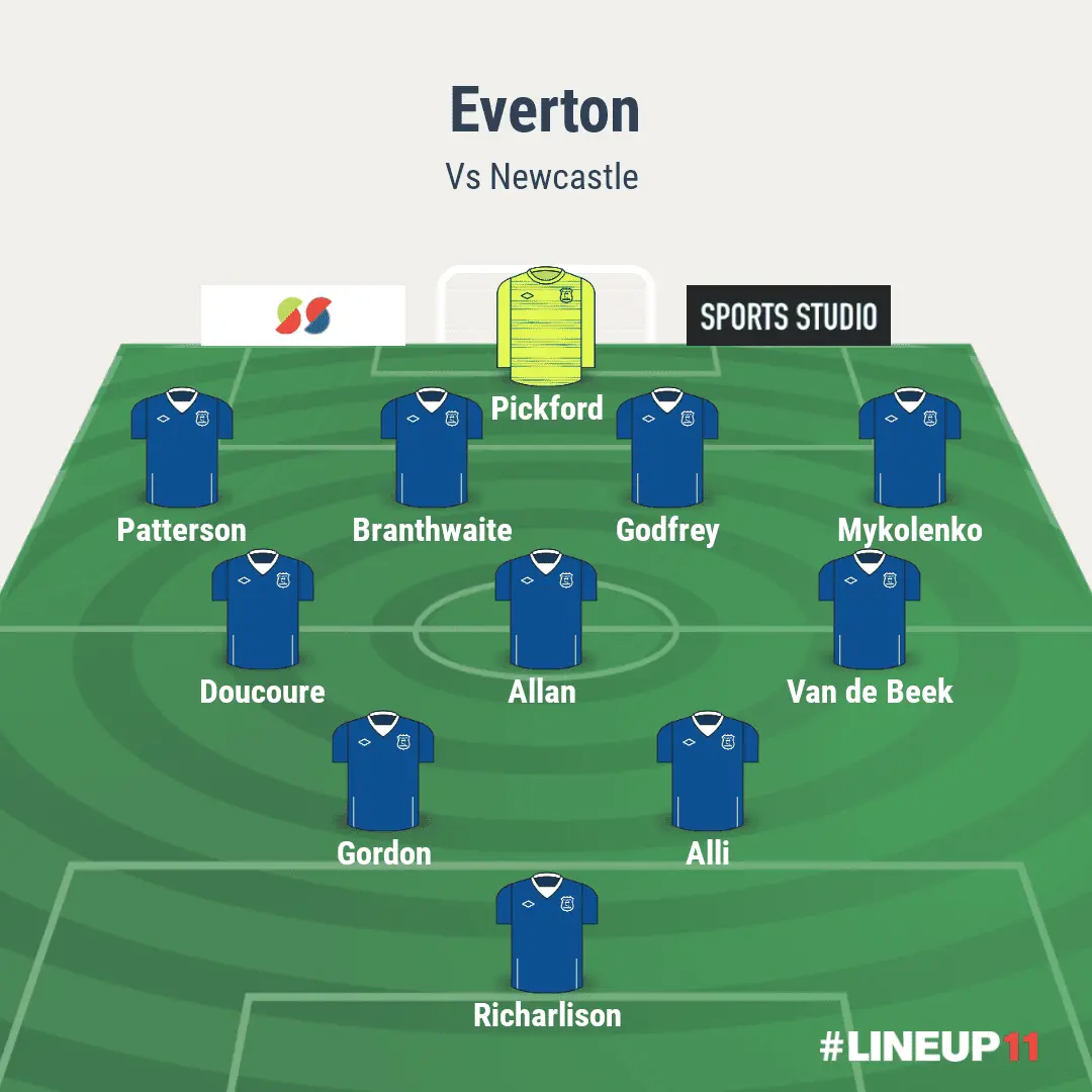 LINEUP111647385001511.png