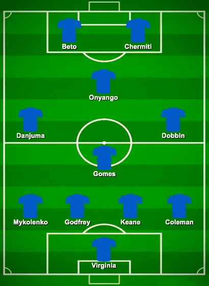 lineup_.webp