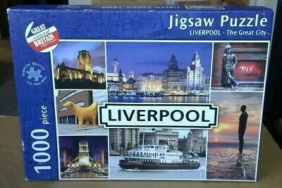 Liverpool-The-Great-City-Jigsaw-Puzzle-1000-Piece.webp