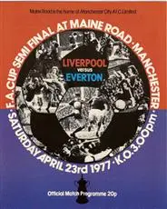 liverpool-v-evertonalk;adll.webp