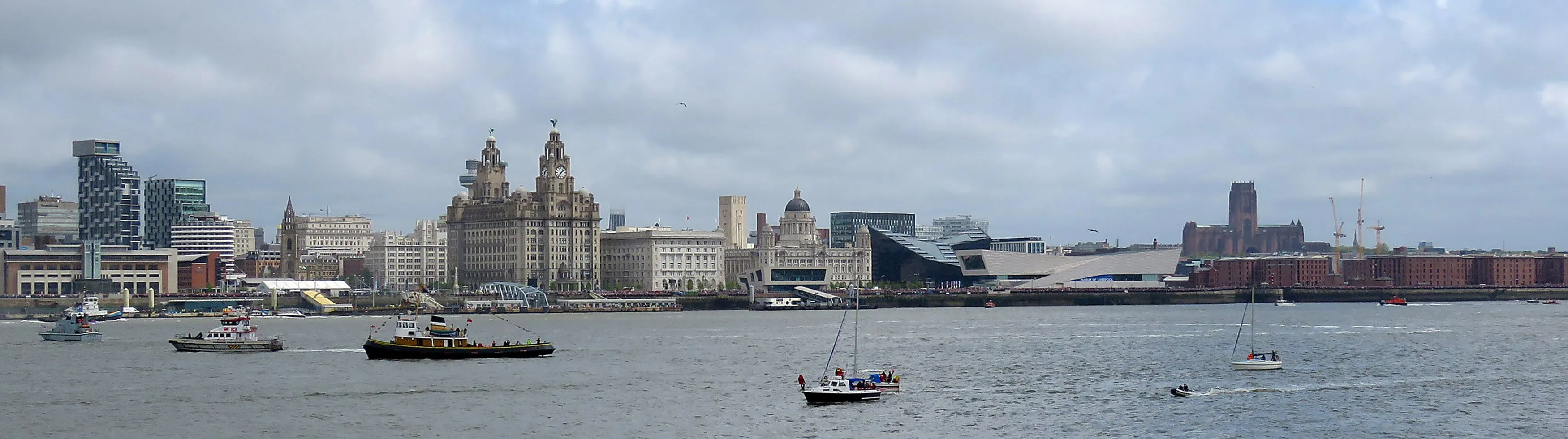 Liverpool Waterfront Panorama.webp