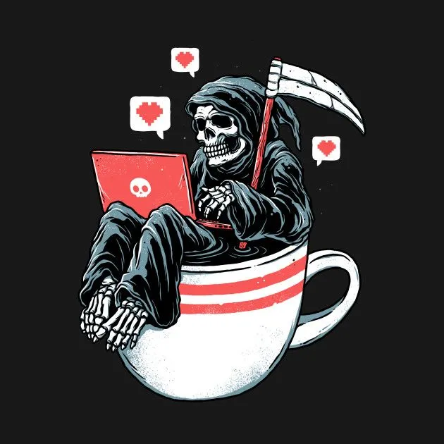 Love-Death-and-Coffee.webp