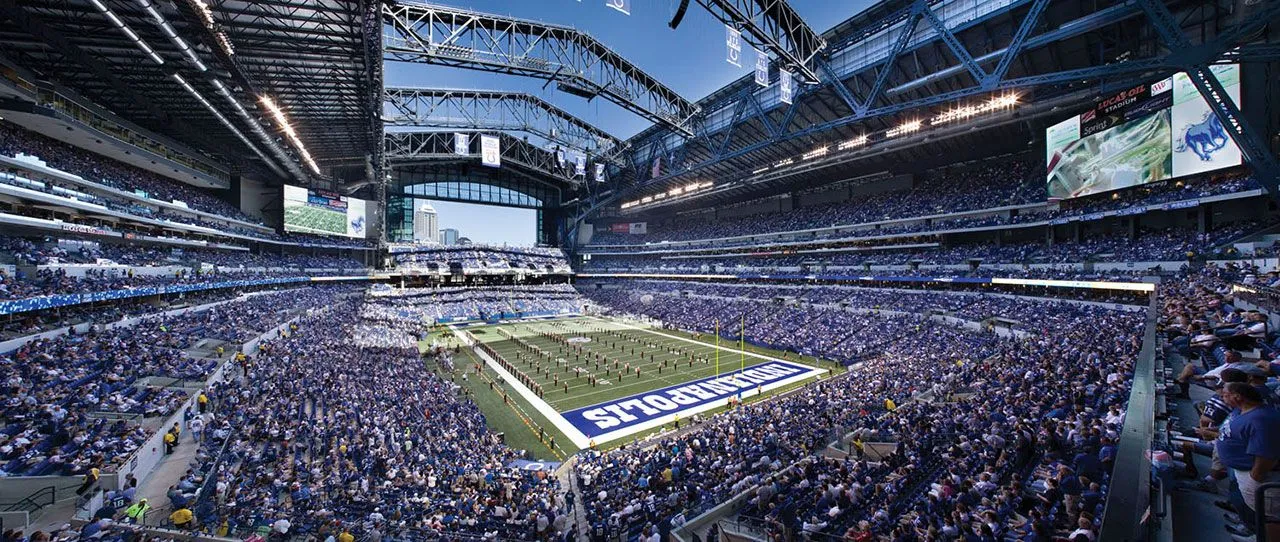 lucas-oil-stadium-5.webp