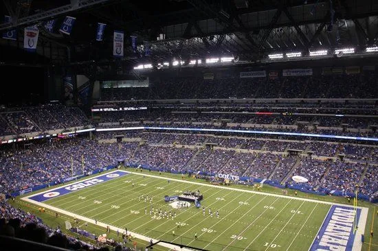 lucas-oil-stadium.webp