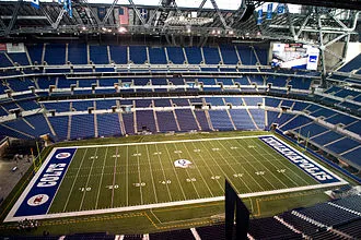 LucasOilStadium.jpg