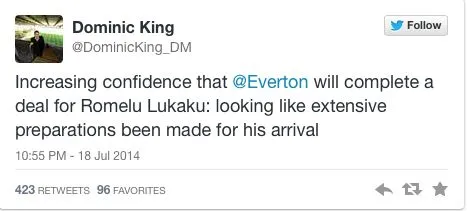 lukaku.webp