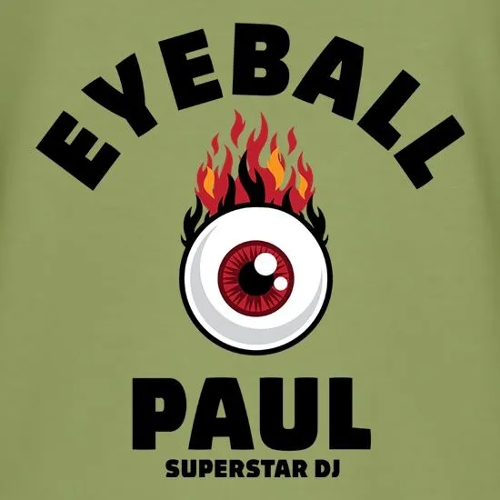 m0eyeballpaul_m_Khaki.webp