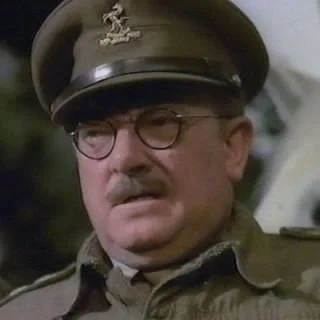 mainwaring.webp