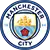 MAN CITY.webp