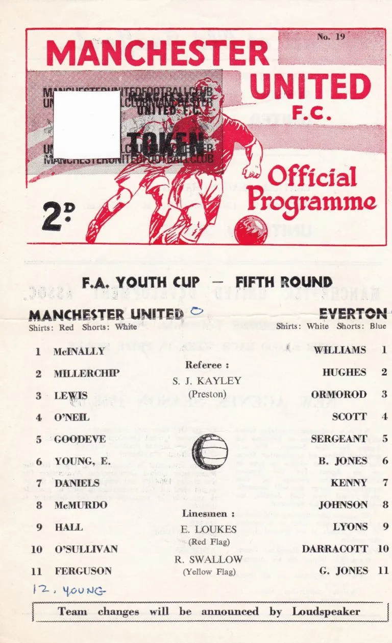 Man-U-v-Everton-1969-768x1258.webp