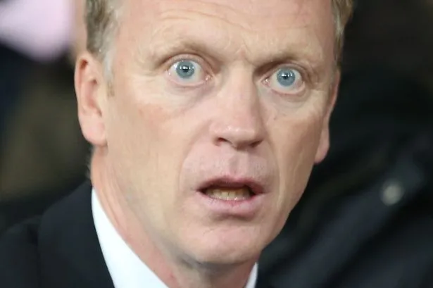 Manager-David-Moyes-shocked.webp