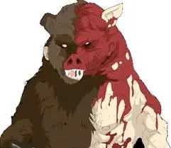 Manbearpig.webp