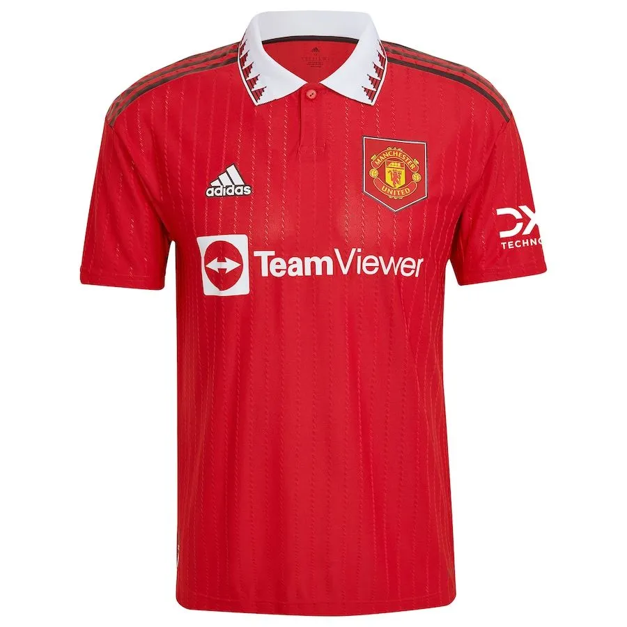 manchester-united-home-authentic-shirt-2022-23_ss4_p-13307701+pv-1+u-skyjtpdsdifd85q7gn1a+v-5...webp