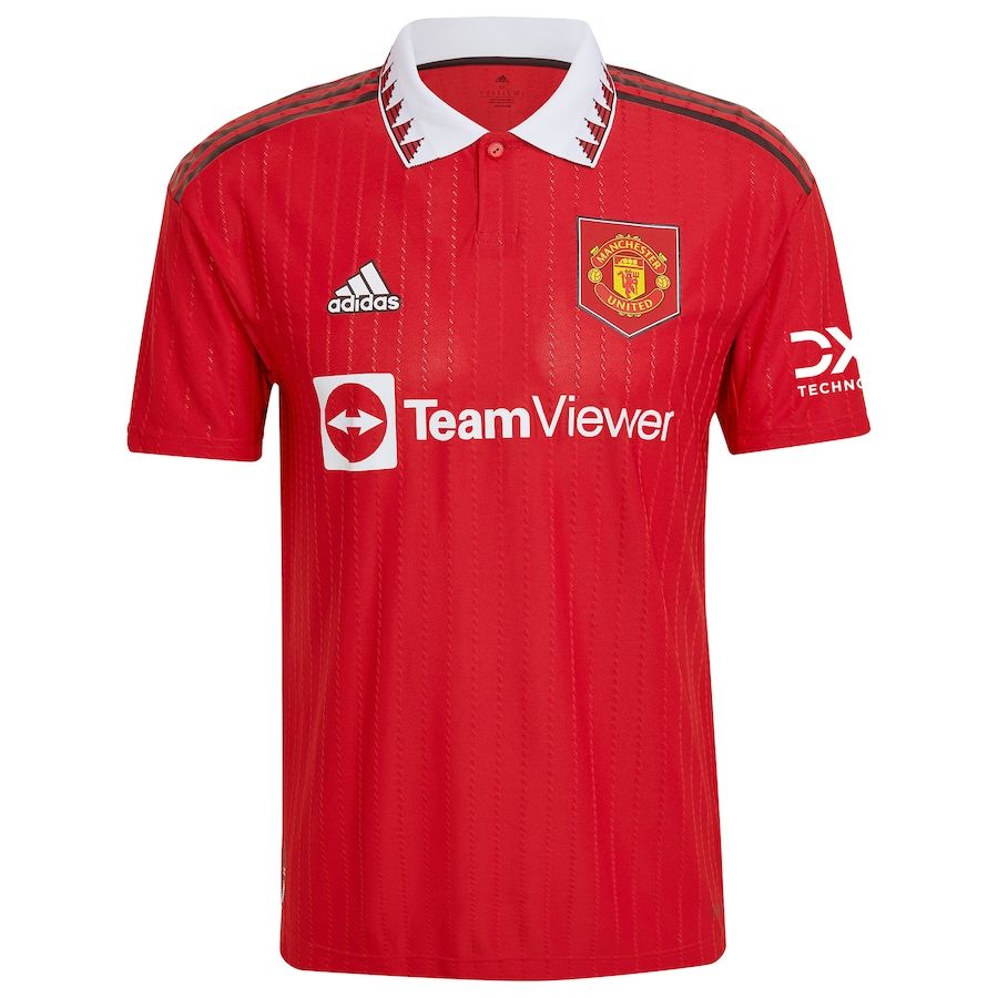 manchester-united-home-authentic-shirt-2022-23_ss4_p-13307701+pv-1+u-skyjtpdsdifd85q7gn1a+v-5e...jpg
