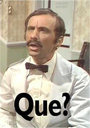 manuel-que.webp