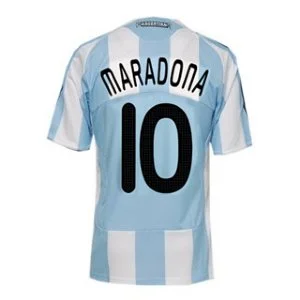 maradona-10-argentina-home-jersey-2008.webp