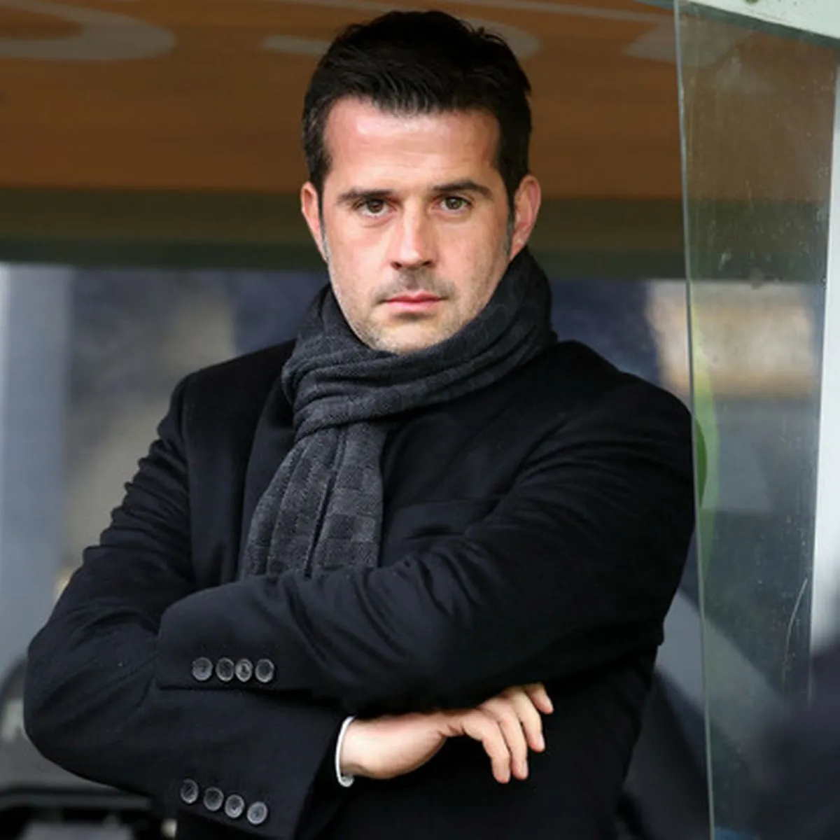 marco-silva.webp