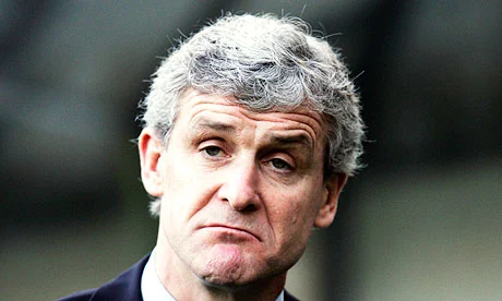 Mark-Hughes-the-new-Fulha-006.webp