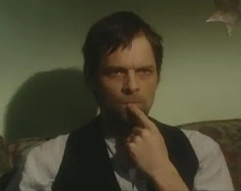 Mark_Heap_as_Brian_Topp.webp