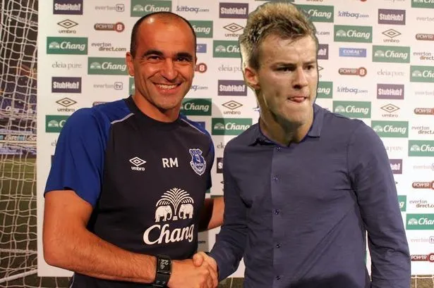 Martinez-Yarmolenko.webp