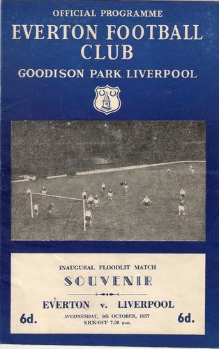 MatchProgramme-1957-10-09-Everton (1).webp