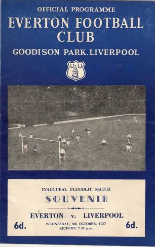 MatchProgramme-1957-10-09-Everton.webp