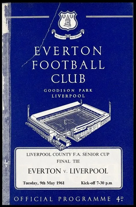 MatchProgramme-1961-05-09-Everton.webp