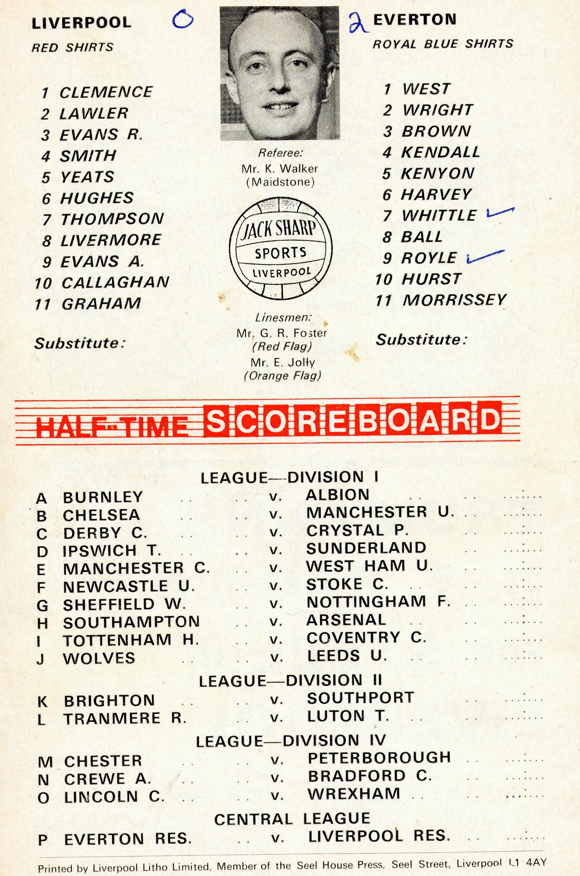 MatchProgramme_BackPage-1970-03-21-Everton.webp