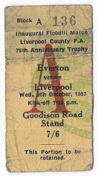 MatchTicket-1957-10-09-Everton (1).webp