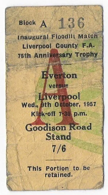 MatchTicket-1957-10-09-Everton.webp