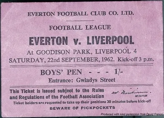 MatchTicket-1962-09-22-Everton.webp