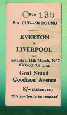 MatchTicket-1967-03-11-Everton.webp