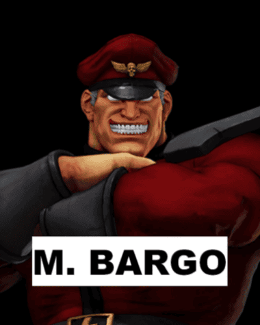 mbargo.png